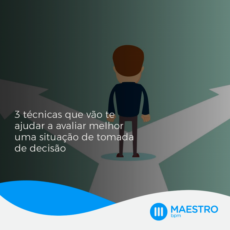 Técnicas que vão te ajudar a