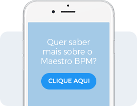 Quer saber mais sobre o Maestro BPM?