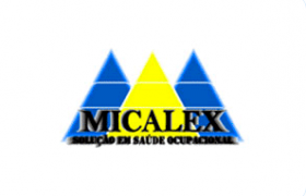 Consultoria MICALEX