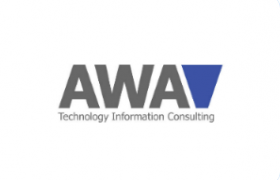 Consultoria AWATEC