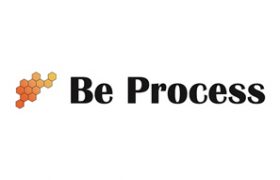 be-process-consultoria
