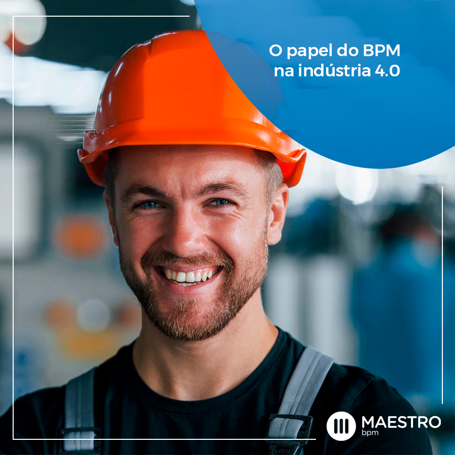 BPM e Indicadores de Performance entenda essa relação