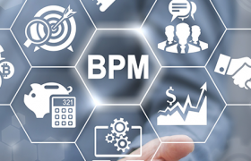 BPM e Indicadores de Performance: entenda essa relação