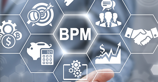 BPM e Indicadores de Performance: entenda essa relação