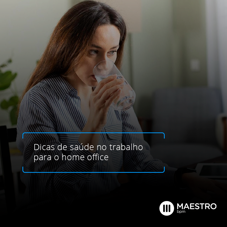 Principais dicas para não tiltar 