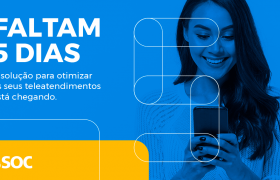Faltam-5-dias—Linkedin